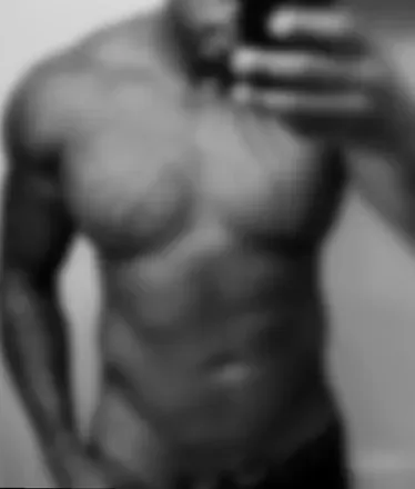 OnlyFans cuenta nicky_iam avatar 1