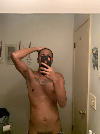 OnlyFans account  tezz3 avatar 1
