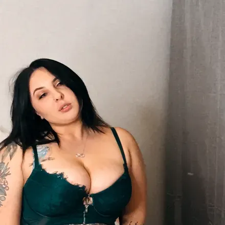 OnlyFans cuenta anastasiabebie avatar 1
