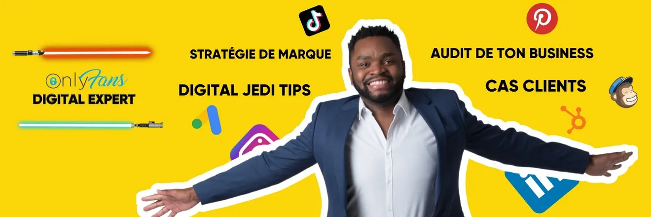 OnlyFans cuenta digitalmarketingjedi header 2