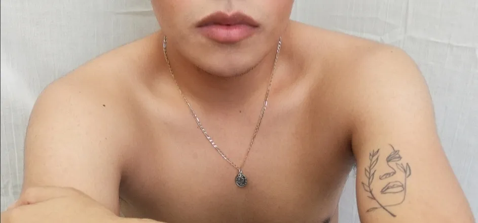 OnlyFans cuenta focdenny header 2