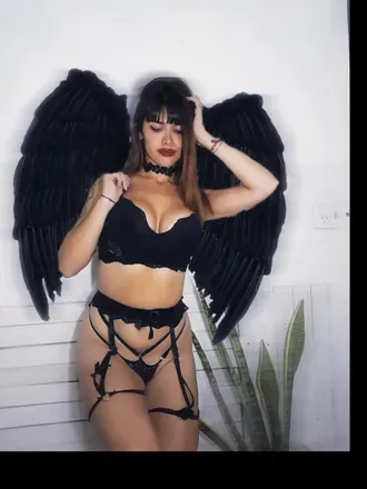 OnlyFans account  srtabombshell avatar 1