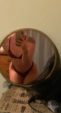 OnlyFans account  katchu header 2