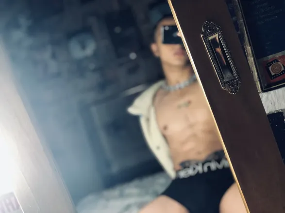 OnlyFans cuenta jeanpaul_rosa header 2
