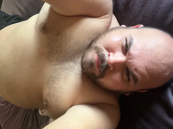 OnlyFans cuenta bubbagaymer header 2