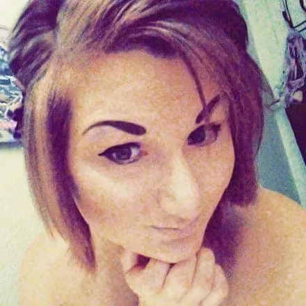 OnlyFans account  kiss-me-kista avatar 1