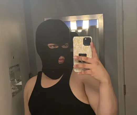 OnlyFans cuenta its-sunny avatar 1