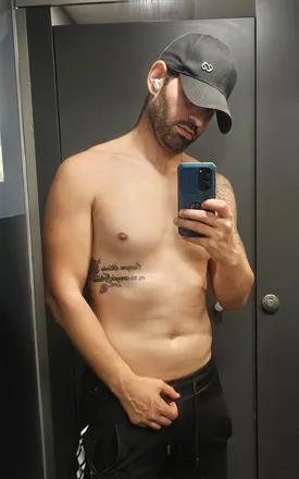 OnlyFans cuenta lamg99 header 2