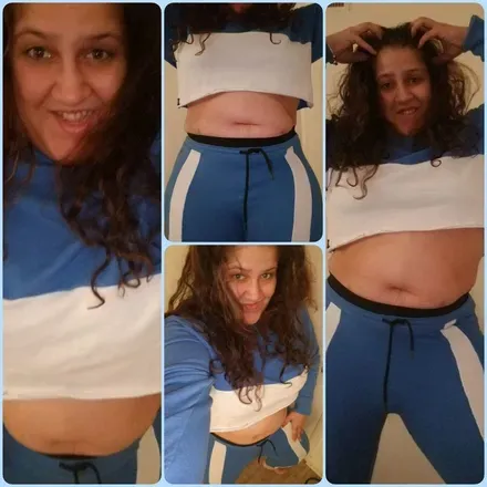 OnlyFans cuenta lil-ryda header 2