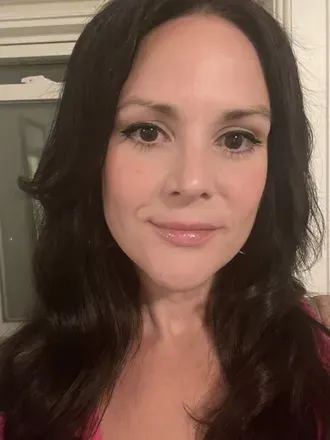OnlyFans of aprelle