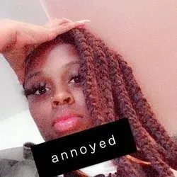 OnlyFans account  prrettygirllex avatar 1