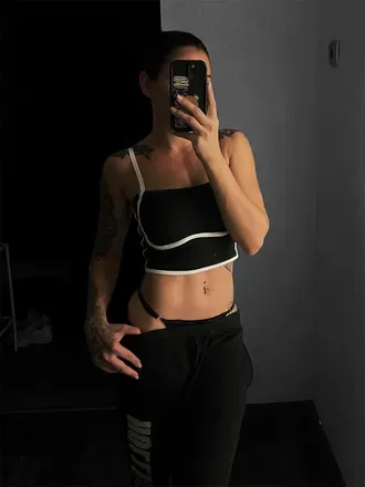 OnlyFans cuenta lollykiss avatar 1