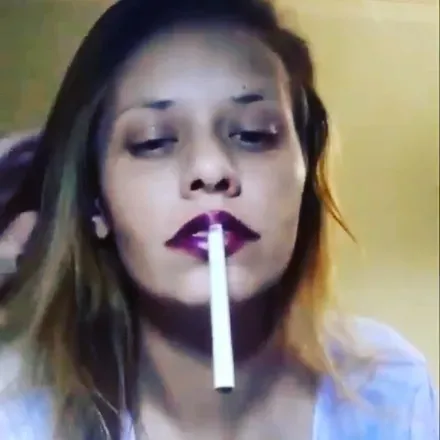 OnlyFans cuenta shescrazy91 avatar 1