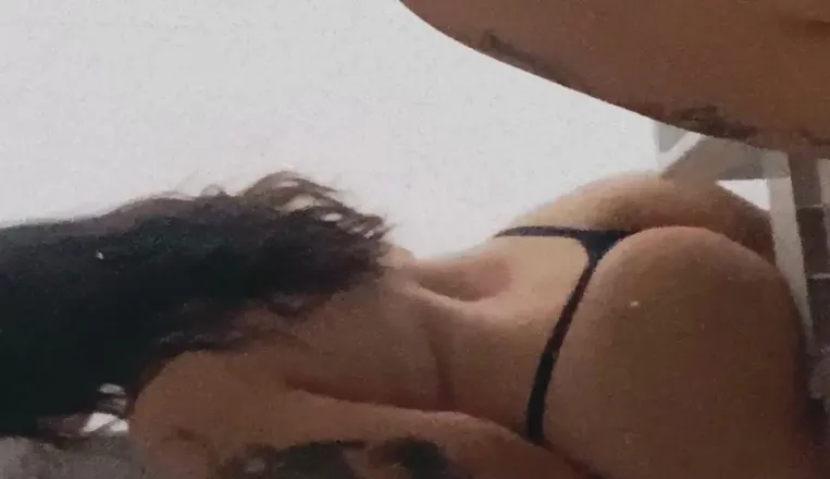 OnlyFans cuenta titimgn header 2