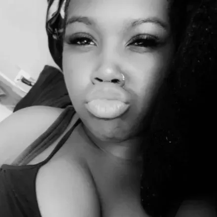 OnlyFans cuenta ttlovely_sarabii avatar 1