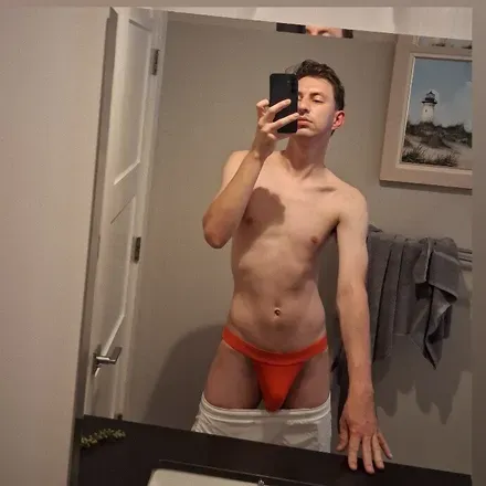 OnlyFans cuenta ryansworldx avatar 1
