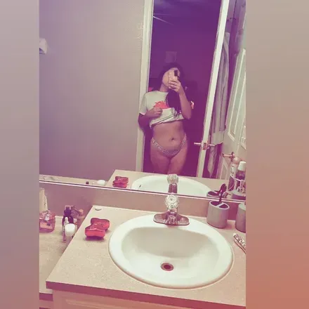 OnlyFans account  ccddz avatar 1