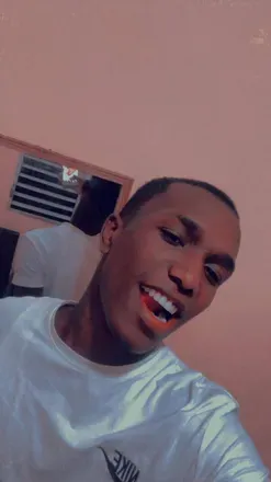 OnlyFans cuenta the_lopez19 header 2