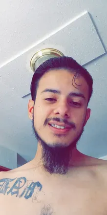 OnlyFans cuenta alex_top_notch1 avatar 1