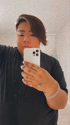 OnlyFans cuenta angelworks avatar 1