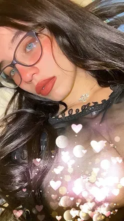 OnlyFans cuenta nachaaacalderon avatar 1