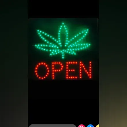 OnlyFans cuenta honeyvibes0 header 2