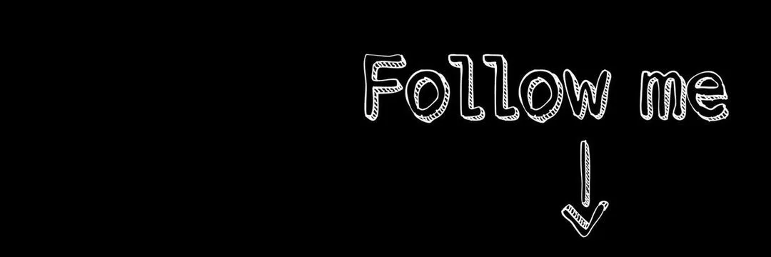 OnlyFans cuenta dariusx19 header 2