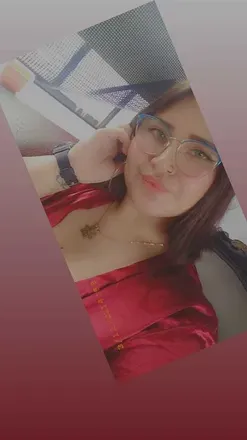 OnlyFans cuenta natalia.castillo header 2