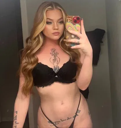 OnlyFans cuenta pipervixen666 avatar 1