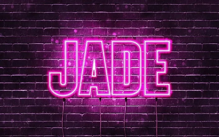 OnlyFans cuenta jadebabyxox header 2