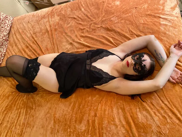 OnlyFans cuenta dreamynights666 header 2