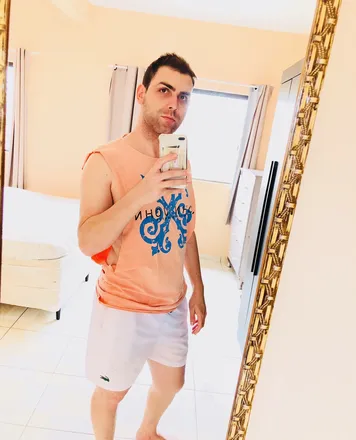 OnlyFans cuenta andersoleh header 2