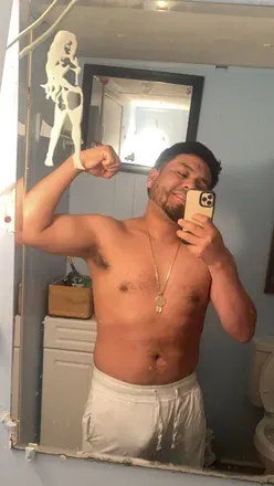 OnlyFans cuenta u423355917 avatar 1