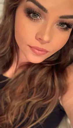 OnlyFans cuenta jennyxoxof avatar 1