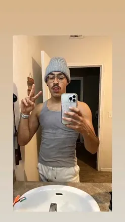 OnlyFans cuenta halcyonxxl avatar 1