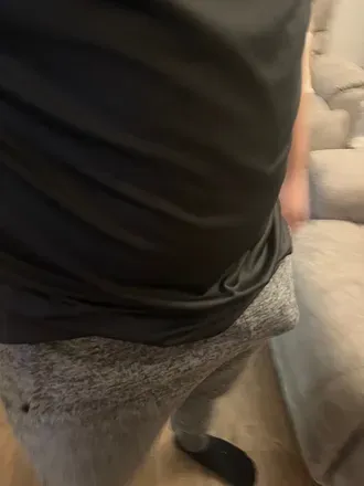OnlyFans account  cubbies222 header 2
