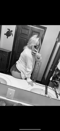 OnlyFans cuenta jessicajones12 avatar 1