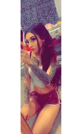 OnlyFans cuenta ohbabyy5280 header 2