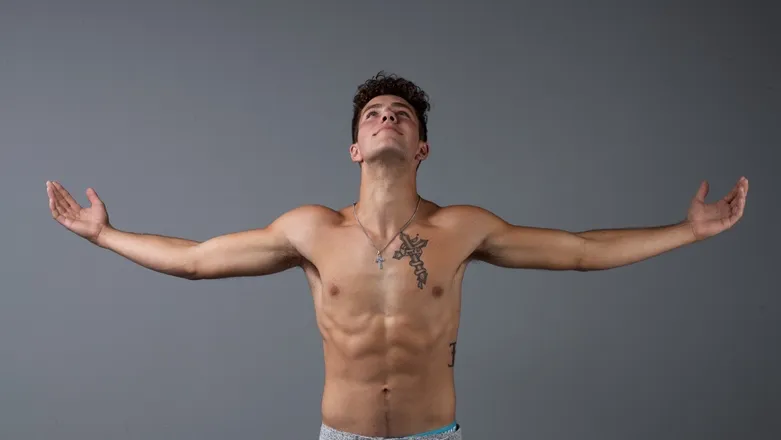 OnlyFans cuenta u38081248 header 2