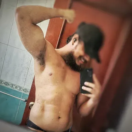 OnlyFans cuenta lightmyfire100 avatar 1