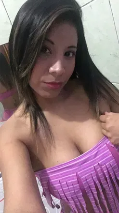 OnlyFans cuenta karolady avatar 1