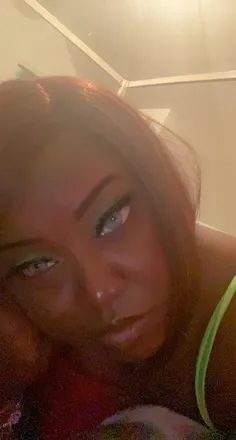 OnlyFans cuenta u107707442 header 2