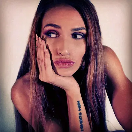 OnlyFans cuenta honey_bee_wilde avatar 1