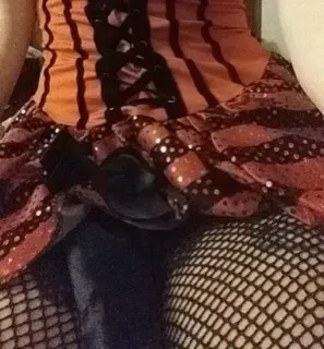 OnlyFans cuenta u174206352 avatar 1
