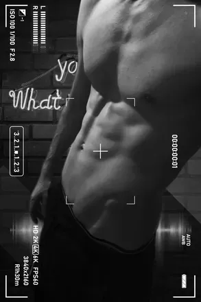 OnlyFans account  syn.sad avatar 1