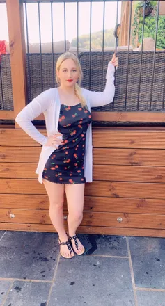 OnlyFans cuenta scottishrachel29 header 2