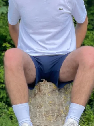 OnlyFans cuenta notbetterthanme header 2