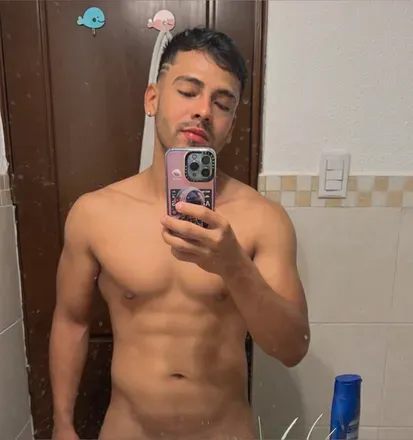 OnlyFans cuenta ger_rodj502 avatar 1