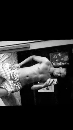 OnlyFans cuenta u295702034 header 2