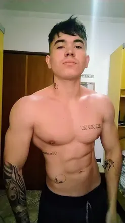 OnlyFans cuenta oifilipi avatar 1
